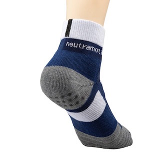 neutramotion_socks