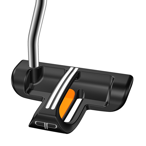 PROFOUND GOLF Intuition