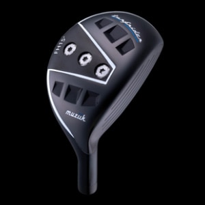 muziik_turfriderfw_hb