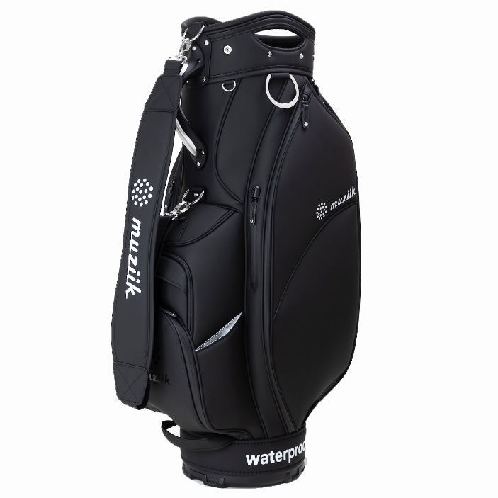 muziik_waterproobag