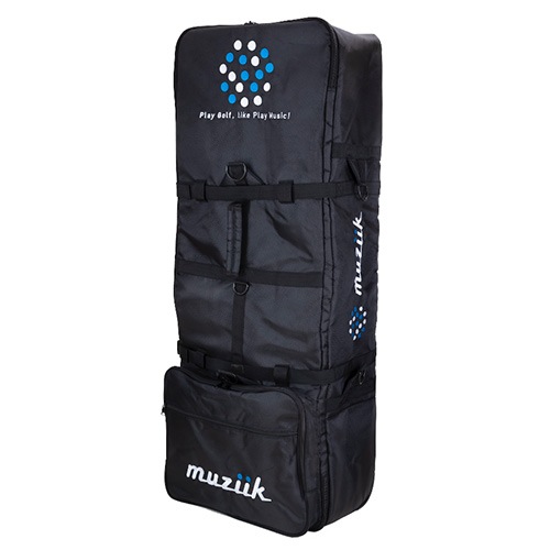 muziik_tourtravelbagwh