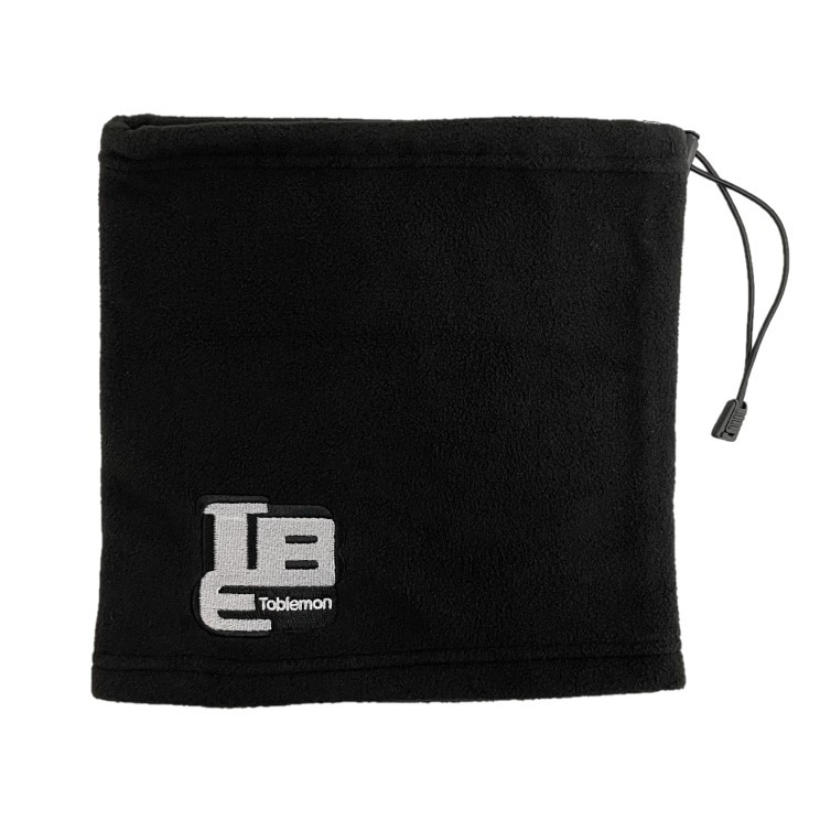 TOBIEMON �ͥå��������ޡ�