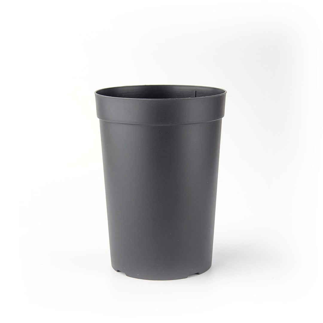 土苗用インナーポット（栽培容器）18cmL用