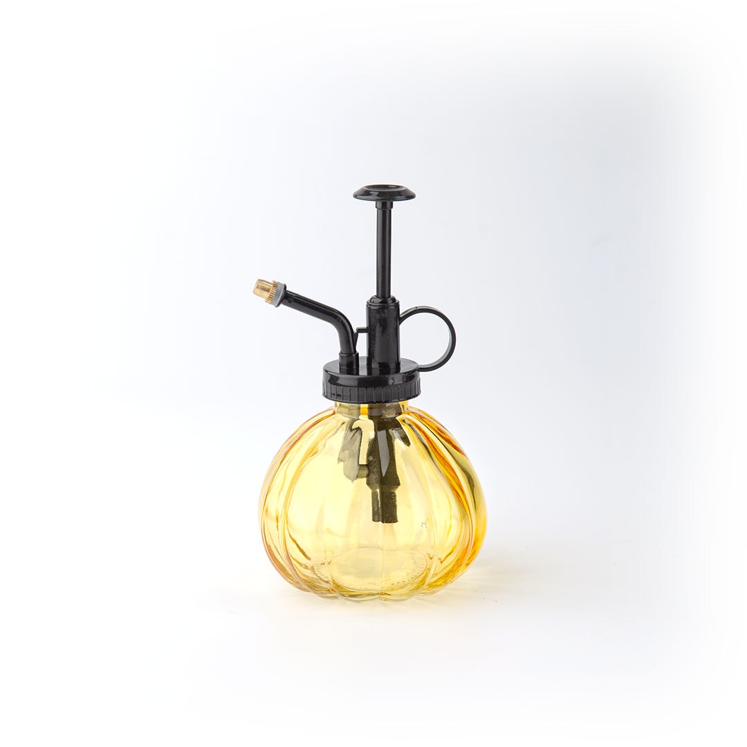 オニオンガラススプレー【アンバー】