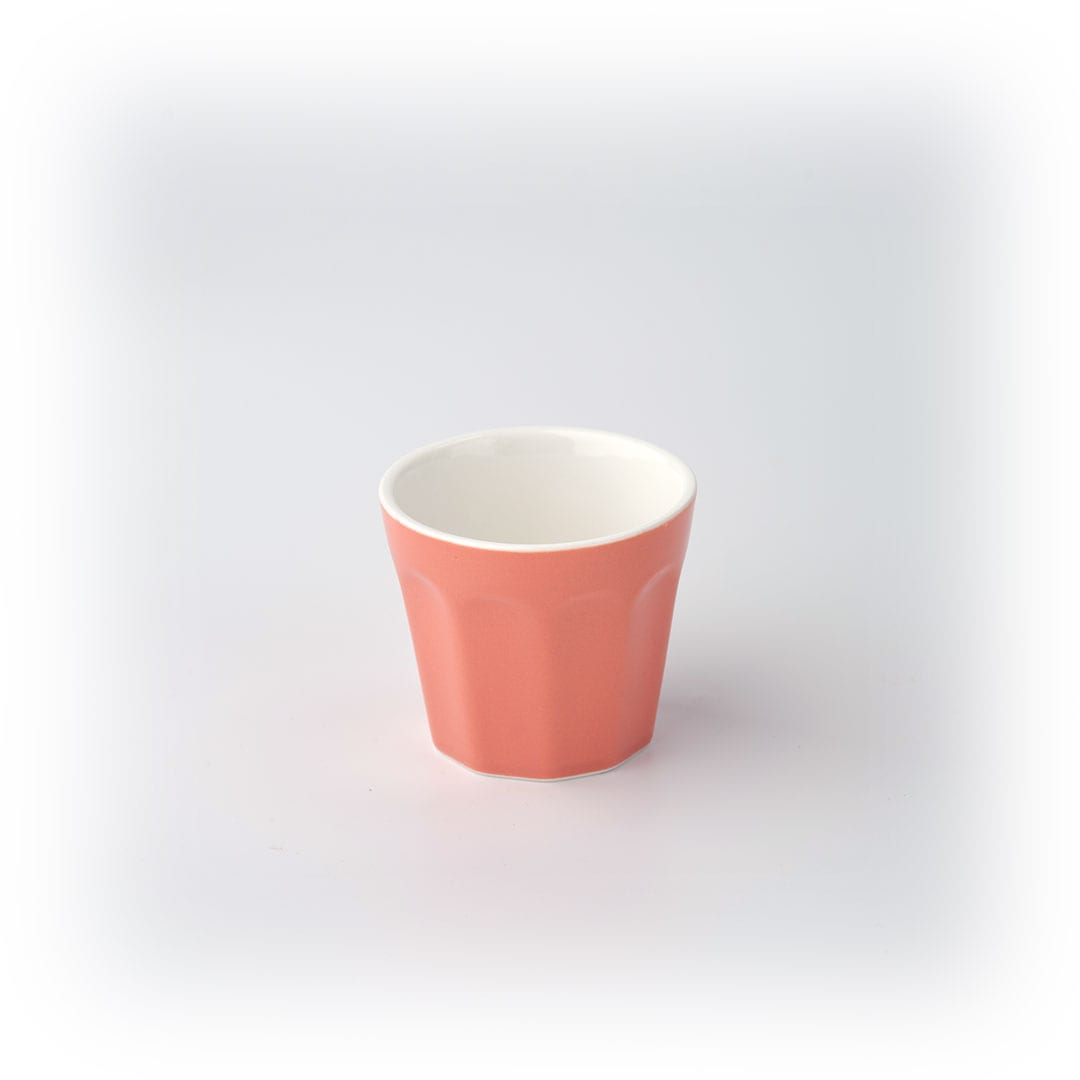 キュートロッチャの鉢【チェリーピンク】