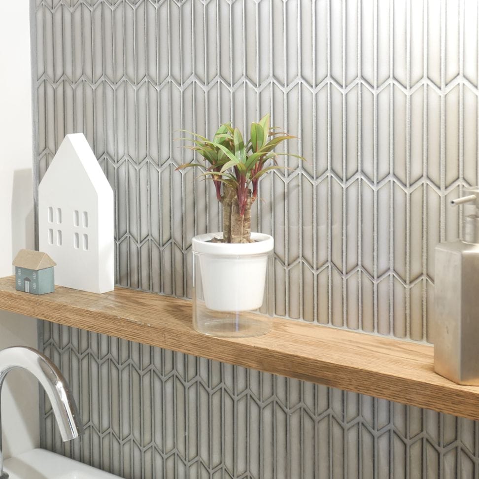 【色が選べる】NEOルーツ80【コルジリネ】