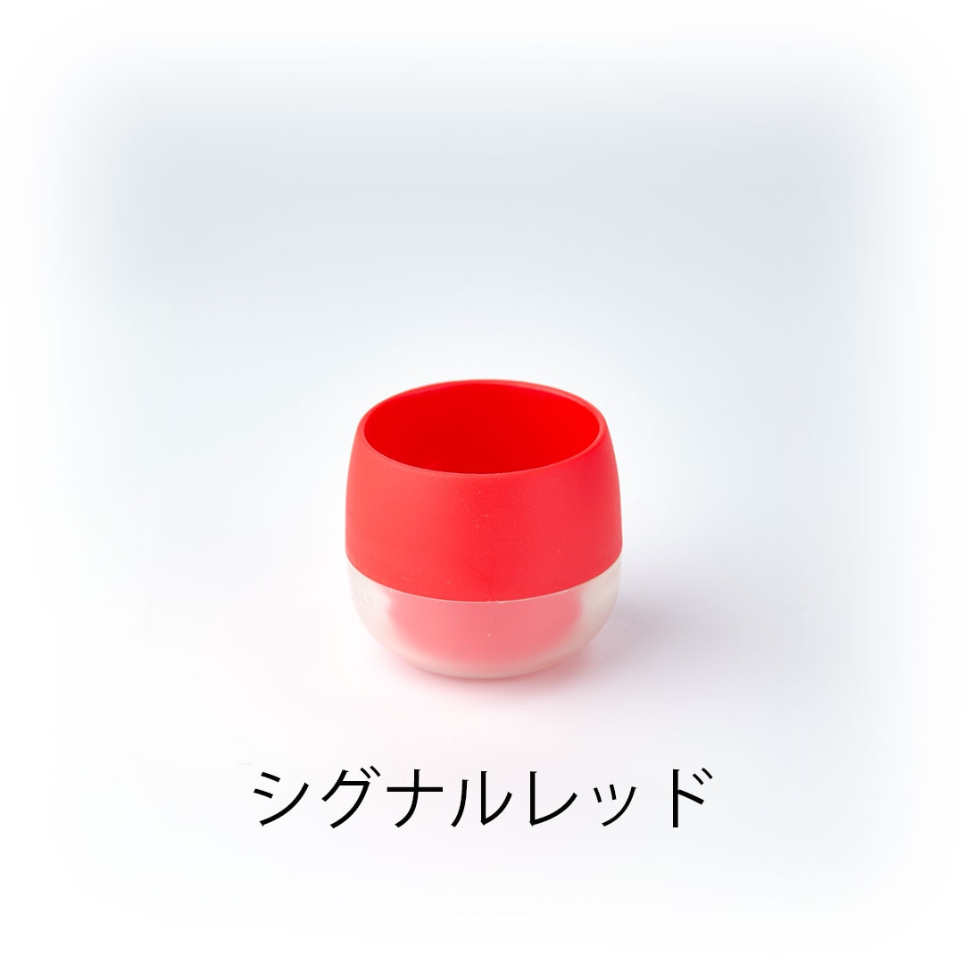 【植物選びはおまかせください♪・15色から鉢色選べる】キュートビビシリーズ