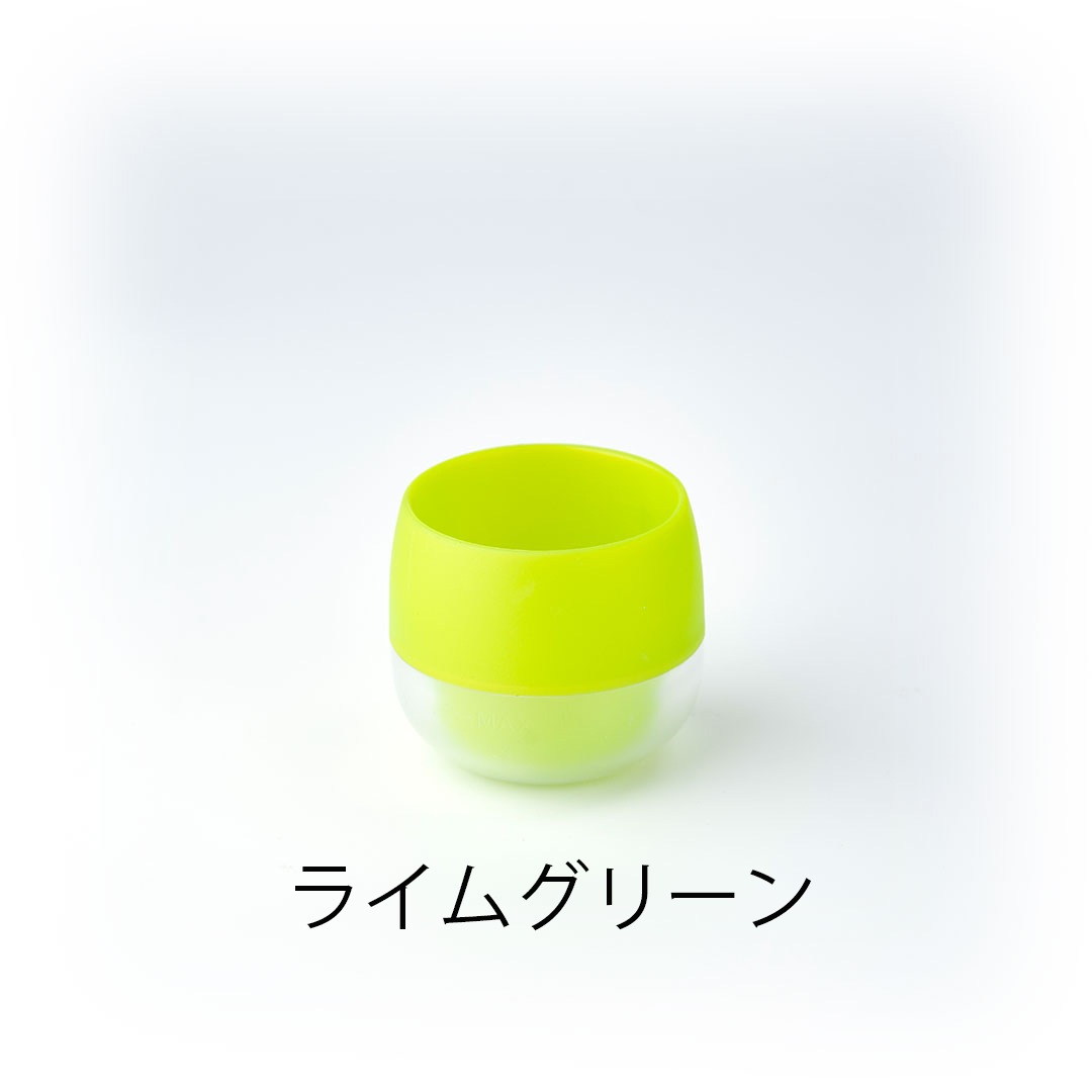 【植物選びはおまかせください♪・15色から鉢色選べる】キュートビビシリーズ