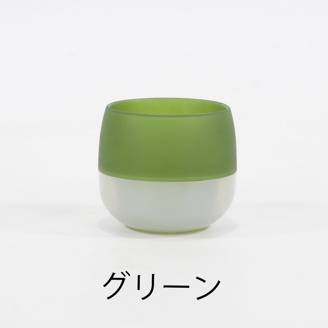 【植物選びはおまかせください♪・15色から鉢色選べる】キュートビビシリーズ