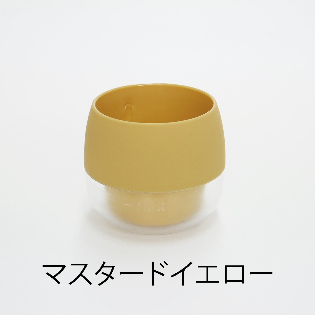 【鉢色選べる】キュートビビスモーキー 【サンセベリア フランシシー】
