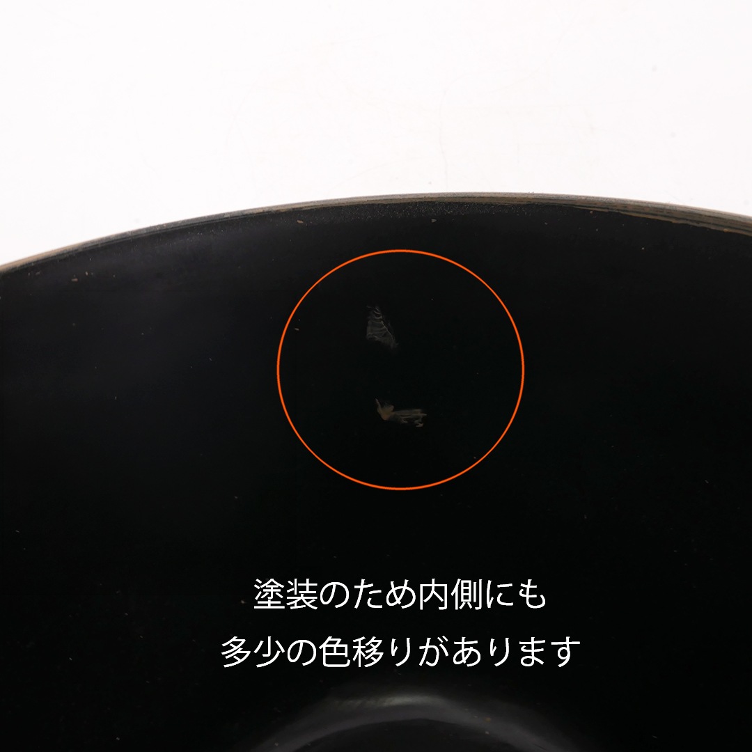 ＮＳｰ４アールポットの鉢【ブラウン】