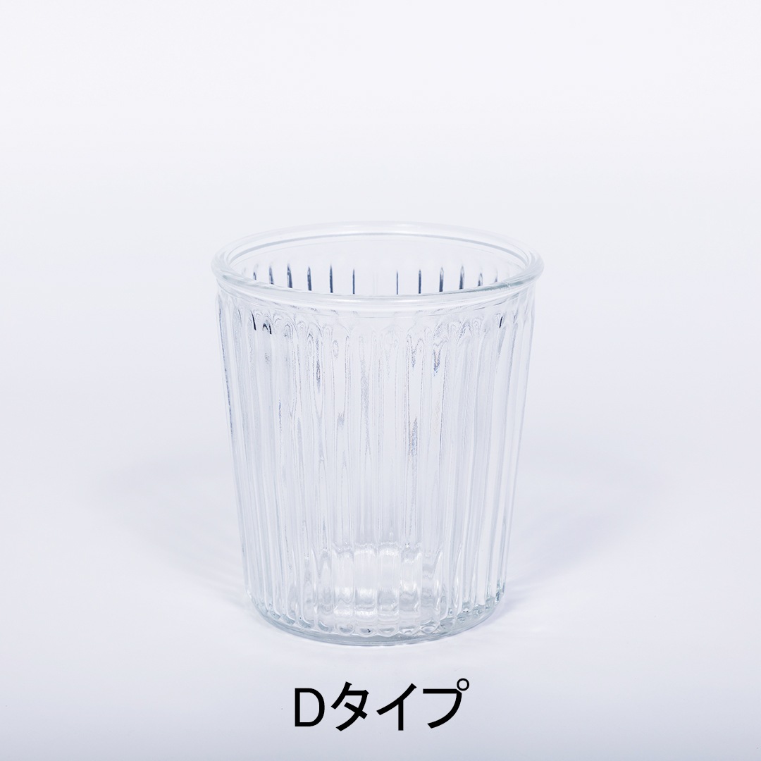 レトロベース140の鉢　Dタイプ