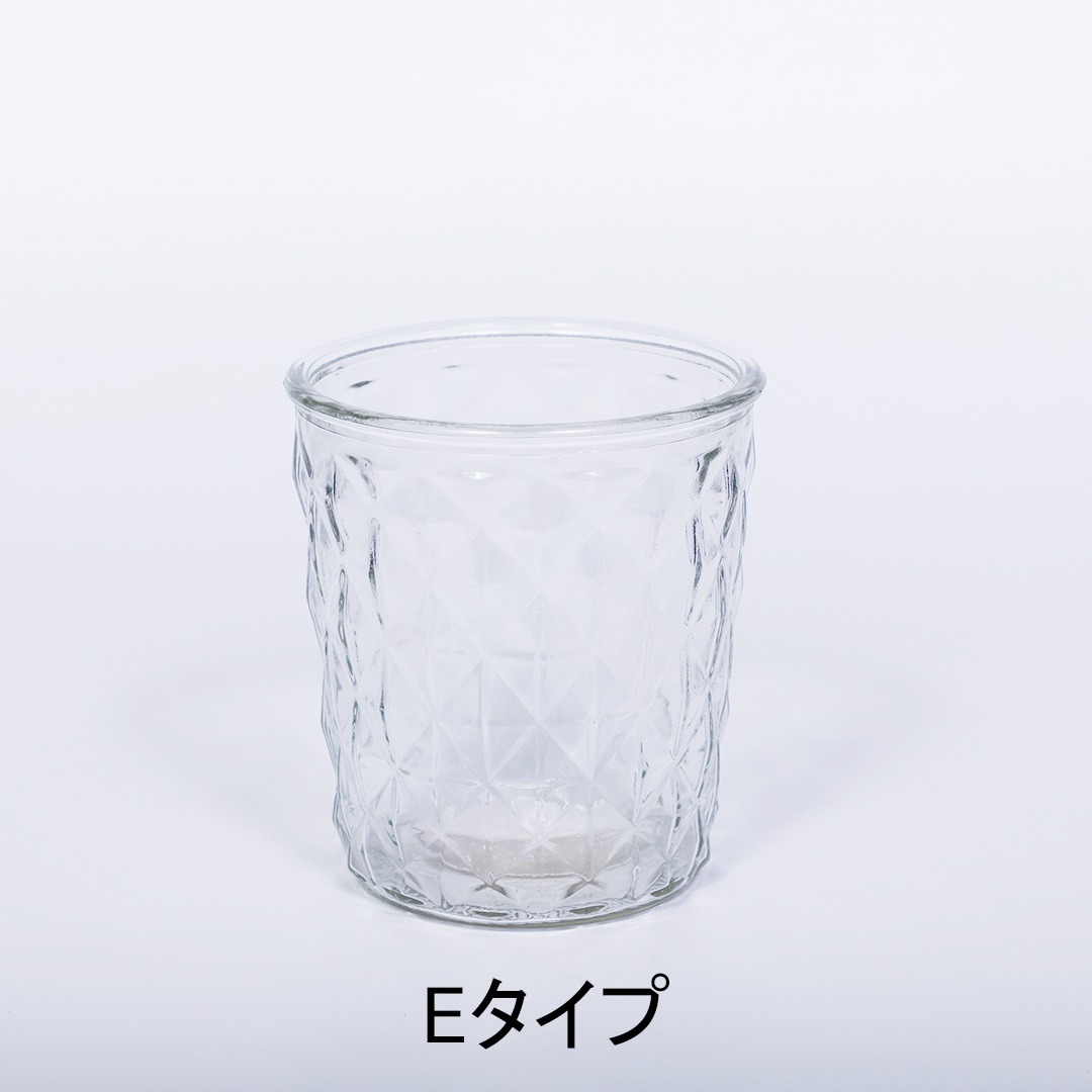 レトロベース140の鉢　Eタイプ