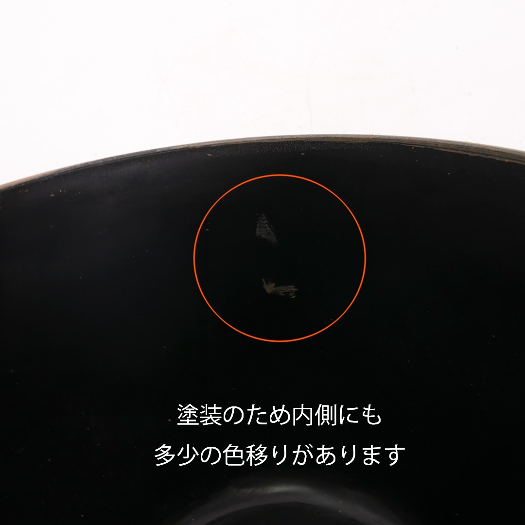 ＮＳｰ４アールポットの鉢【グレー】