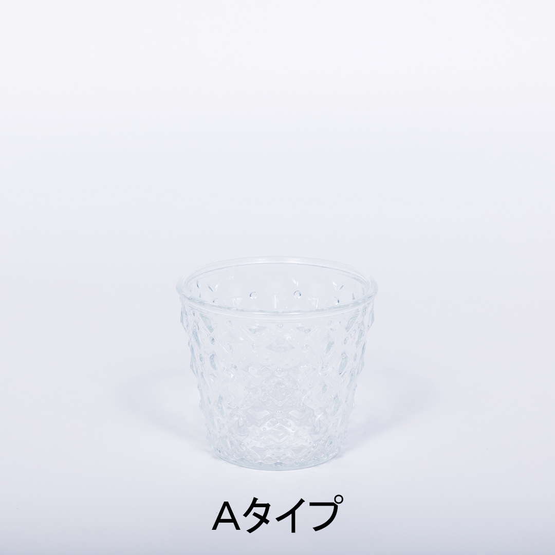 【鉢が選べる】レトロベース120 ハイドロコーン植え【パキラ】