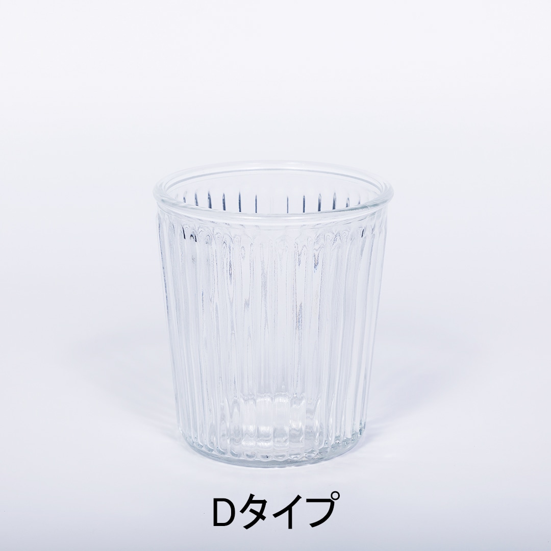 【鉢が選べる】レトロベース140 ハイドロコーン植え 【サンデリアーナ ゴールド】