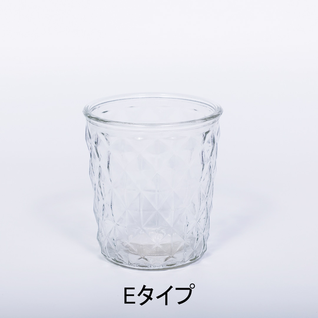 【鉢が選べる】レトロベース140 エコスギ植え 【シェフレラ】