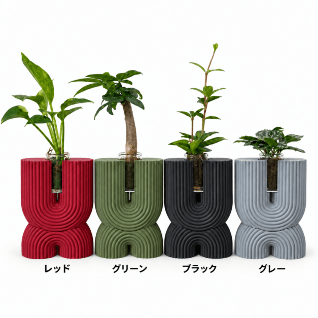 写真と色味が異なる場合がございます。