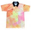（T×SPORTS）　TA-032