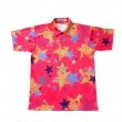 （T×SPORTS）　TA-041