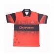 （T×SPORTS）　TA-015S　レディス
