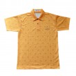 （T×SPORTS）　TA-021S　レディス