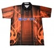 （T×SPORTS）　TG-001S　レディス