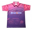 （T×SPORTS）　TG-003S　レディス