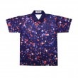 （T×SPORTS）　TA-056