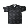 （T×SPORTS）　TA-059