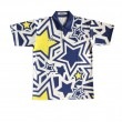 （T×SPORTS）　TA-063