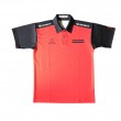 （T×SPORTS）　TA-067