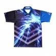 （T×SPORTS）　TG-026
