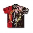 （ABS）　PRO-am　AW22-5 SPRING MODEL  Sakura/レッド