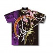 （ABS）　PRO-am　AW22-7 SPRING MODEL  Sakura/パープル