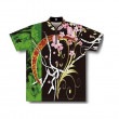 （ABS）　PRO-am　AW22-9 SPRING MODEL  Sakura/グリーン