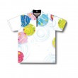 （ABS）　PRO-am  ボウリングウエア　AW22-15 SUMMER MODEL