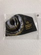 ボウリングブランド　ファッションマスク　ROTOGRIP　Lサイズ 　【在庫処分】