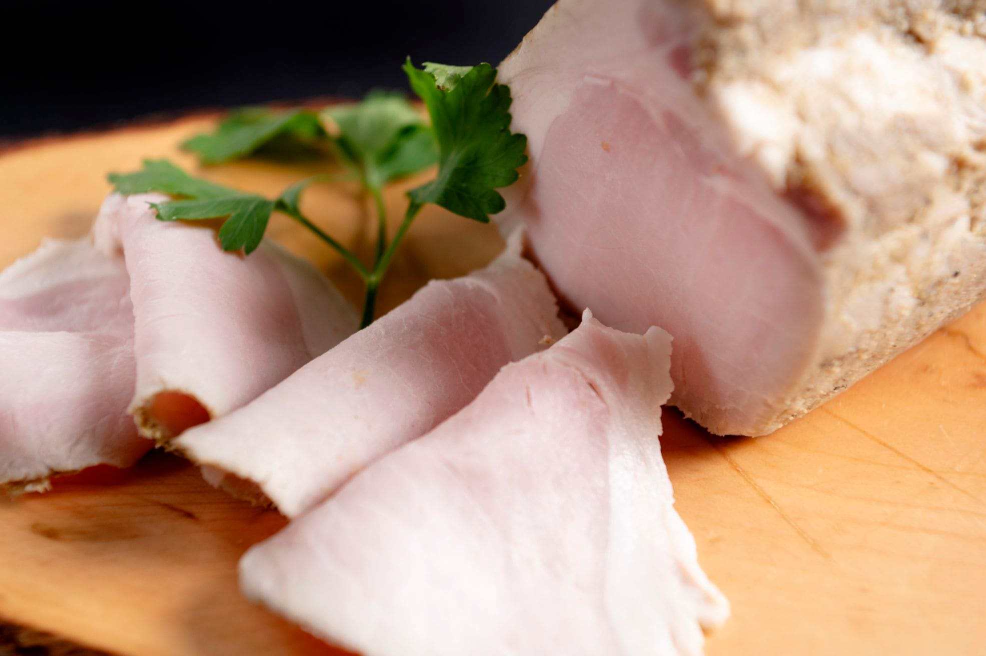 プロッシュットコット