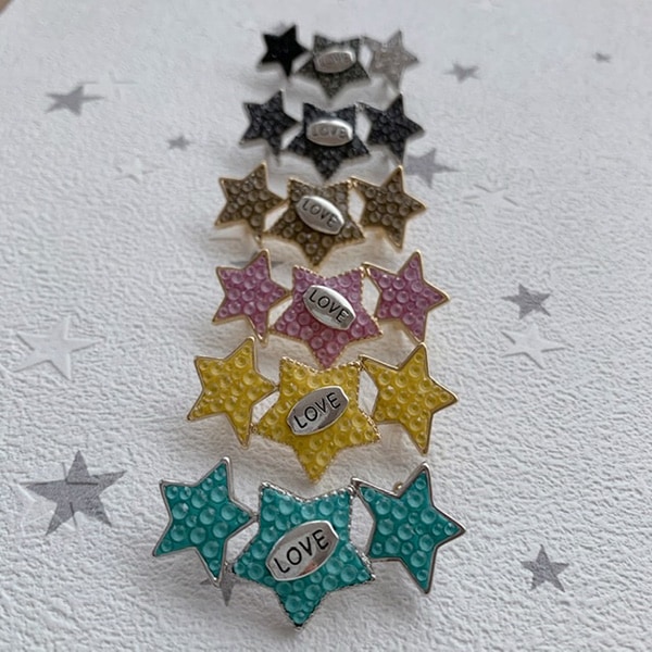 Riro Star【委託販売キット】