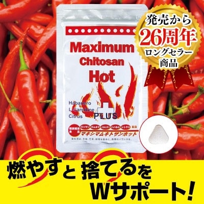 ��������裲�ޡ�����ءۥޥ����ޥ७�ȥ���ۥåȥ������å�