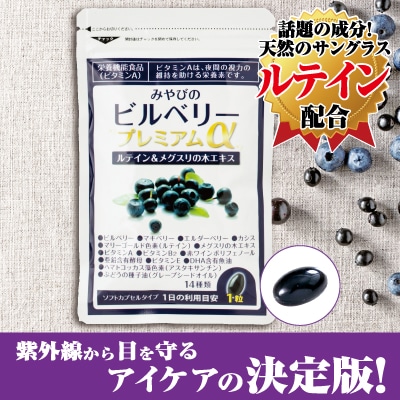 emi様専用です！（Emi様専用です！FABIO RUSCONI ファビオ