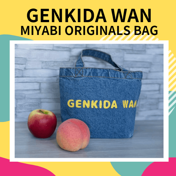 ڿ̸۸󥪥ꥸʥǥ˥Хå