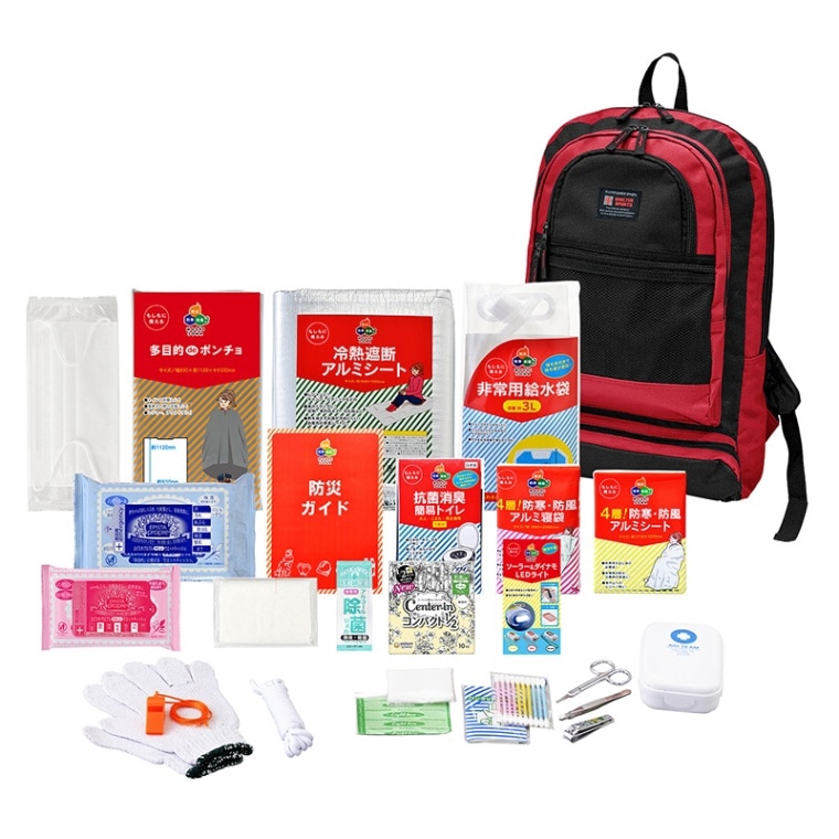 ���ɺҥ��åȡ�MOSHISONA�����ѥ��å����ɺ�20�����å�