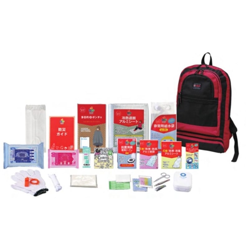 ���ɺҥ��åȡ�MOSHISONA�����ѥ��å����ɺ�25�����å�