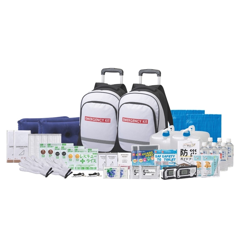 ���ɺҥ��åȡۥ���꡼����²�Ѷ۵��ɺҥ��å�