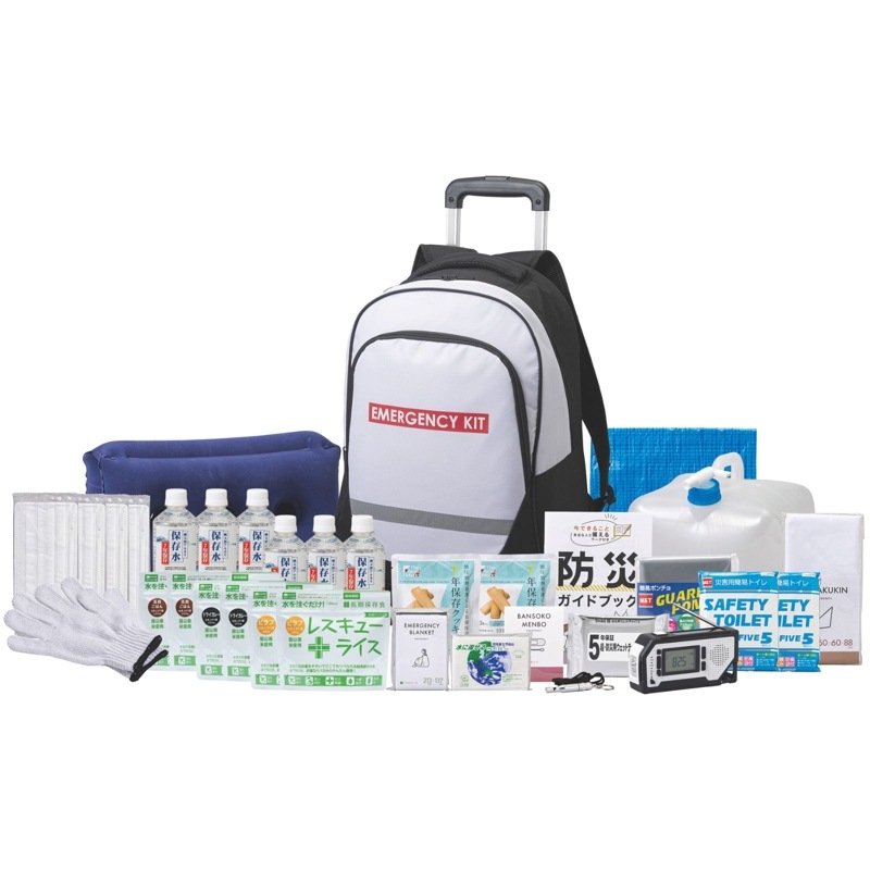 ���ɺҥ��åȡۥ���꡼���۵��ɺ�34�����å�