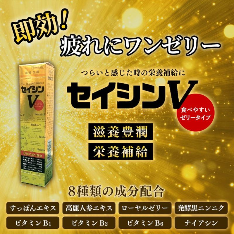 ��������V(1Ȣ30��)�����äݤ󡦹���ͻ��������۹� ���꡼������