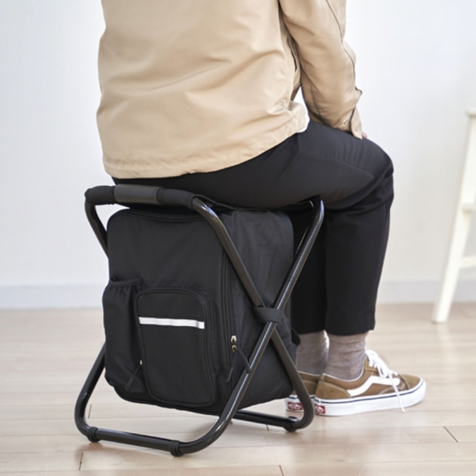 ���ɺҥ��åȡۥ��������å��ɺ�12�����å�