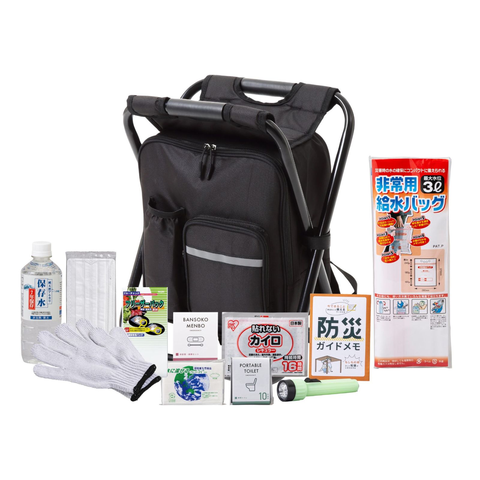 ���ɺҥ��åȡۥ��������å��ɺ�12�����å�